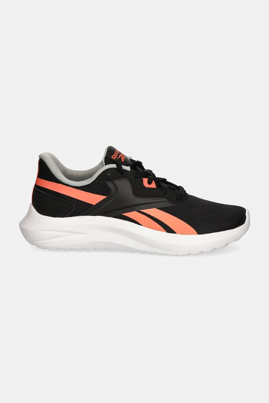 Reebok buty do biegania Energen Lux 100201548 czarny AW24