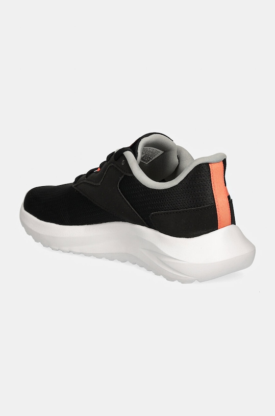 Încălțăminte Reebok pantofi de alergat Energen Lux 100201548 negru