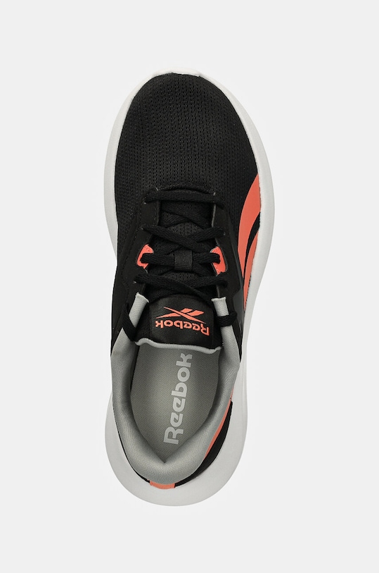 Reebok pantofi de alergat Energen Lux negru 100201548