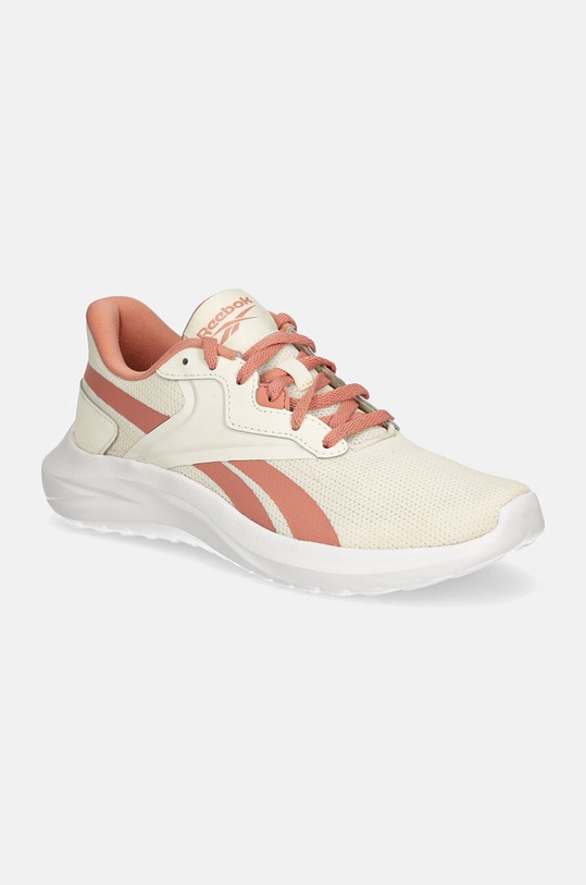 Reebok pantofi de alergat Energen Lux textil bej 100204953