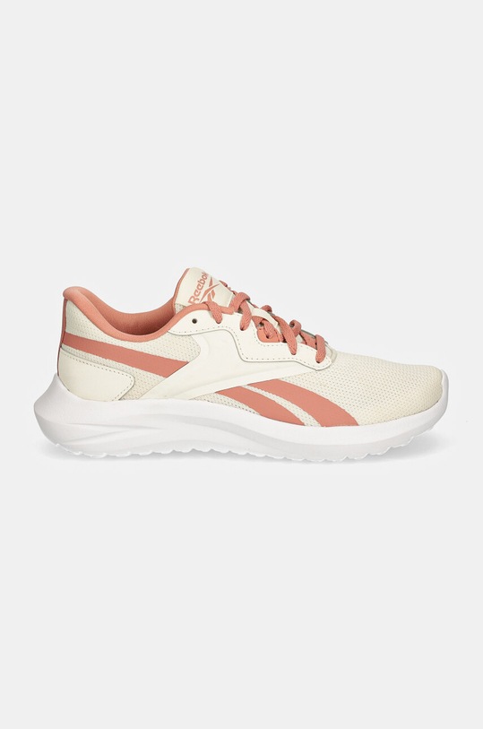 Reebok pantofi de alergat Energen Lux 100204953 bej AW24