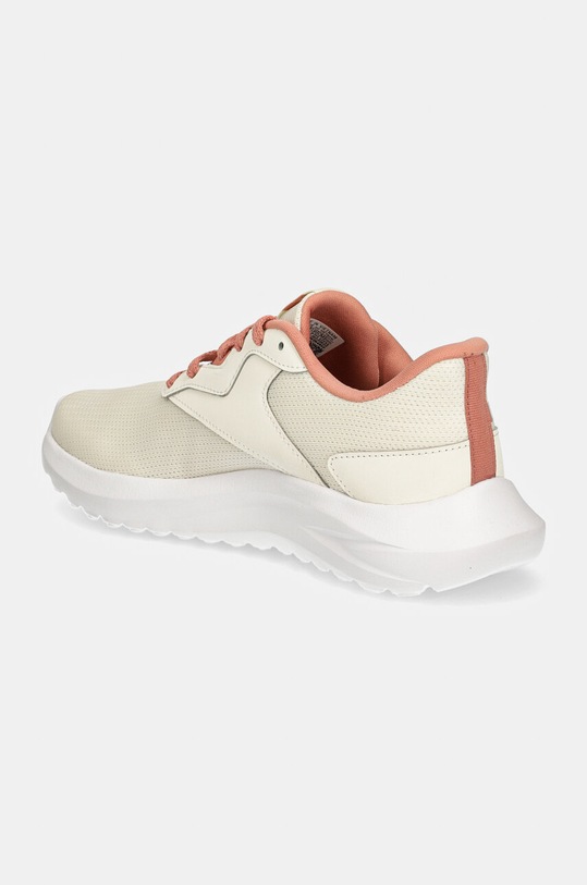 Încălțăminte Reebok pantofi de alergat Energen Lux 100204953 bej