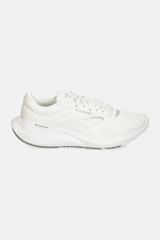 Reebok buty do biegania Energen Tech 2 100201568 biały AW24