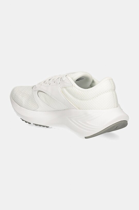 Взуття Бігові кросівки Reebok Energen Tech 2 100201568 білий