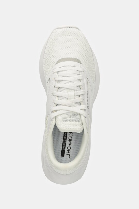 Бігові кросівки Reebok Energen Tech 2 білий 100201568