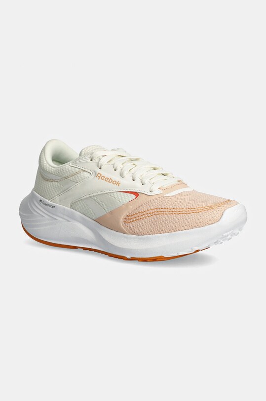 Reebok pantofi de alergat Energen Tech 2 textil bej 100204854