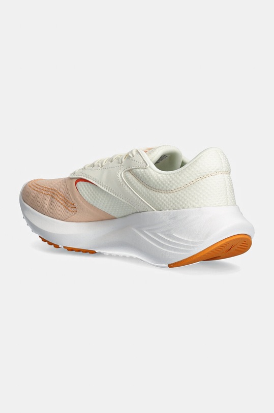 Încălțăminte Reebok pantofi de alergat Energen Tech 2 100204854 bej