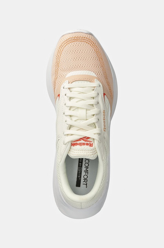 Reebok pantofi de alergat Energen Tech 2 bej 100204854