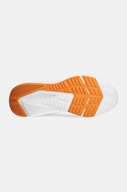Reebok pantofi de alergat Energen Tech 2 100204854 bej
