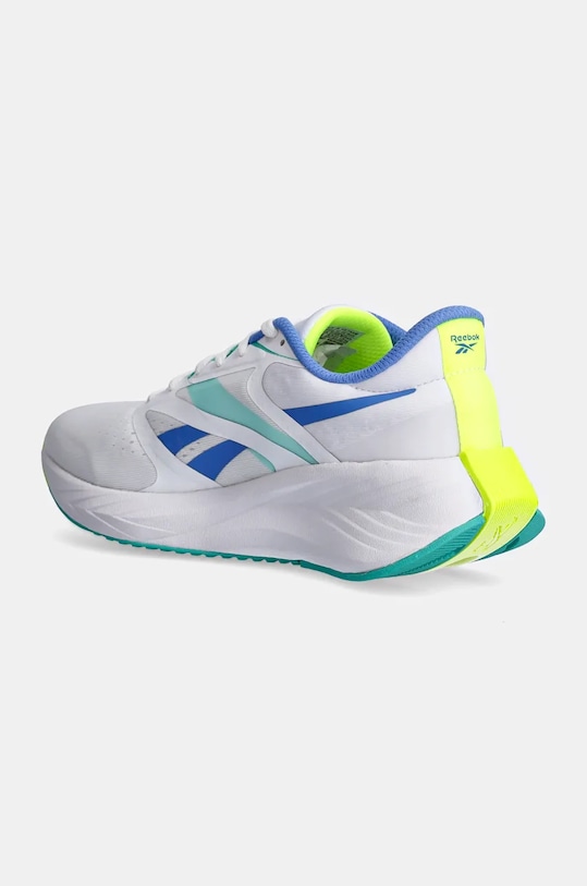 Obuwie Reebok buty do biegania Energen Tech Plus 2 100204838 biały