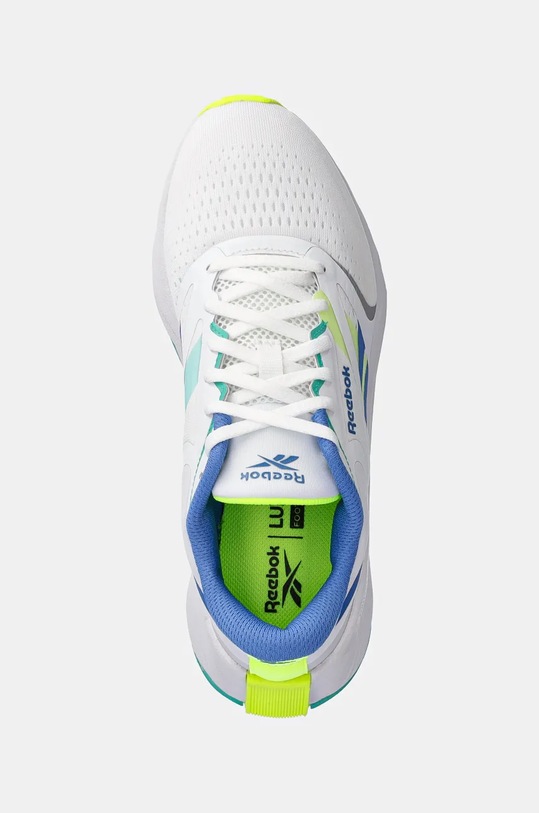 Běžecké boty Reebok Energen Tech Plus 2 bílá 100204838