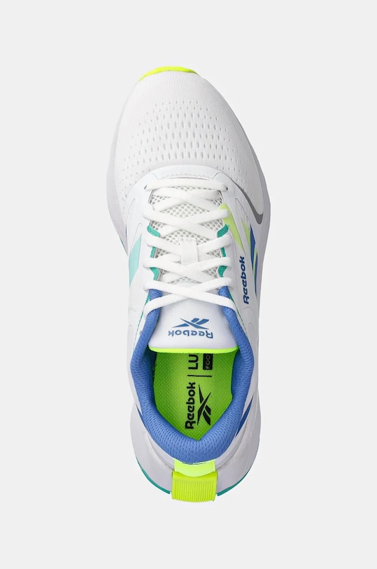 Reebok buty do biegania Energen Tech Plus 2 biały 100204838