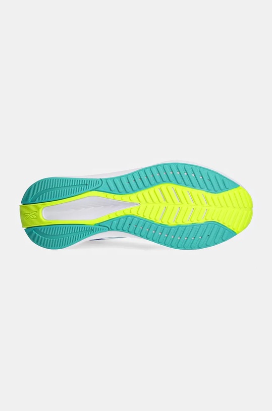 Reebok buty do biegania Energen Tech Plus 2 100204838 biały