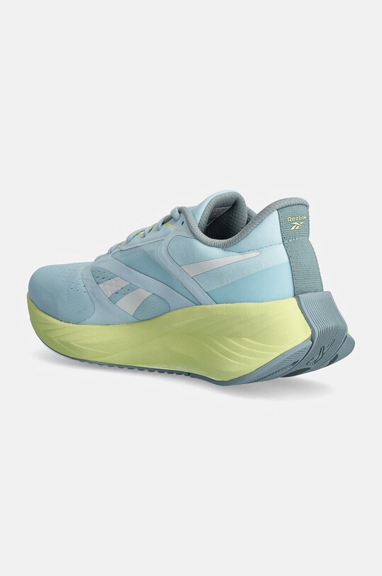 Obuwie Reebok buty do biegania Energen Tech Plus 2 100204839 niebieski