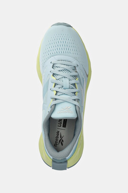 Reebok buty do biegania Energen Tech Plus 2 niebieski 100204839