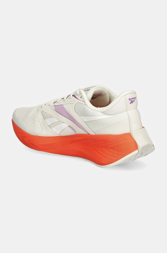 Încălțăminte Reebok pantofi de alergat Energen Tech Plus 2 100204840 bej