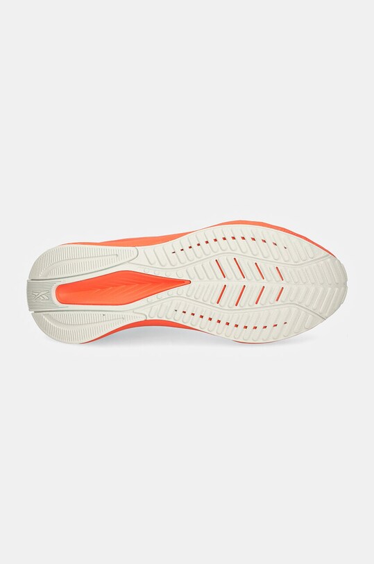 Reebok buty do biegania Energen Tech Plus 2 100204840 beżowy