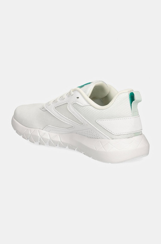 Взуття Кросівки для тренувань Reebok Flexagon Energy TR 4 100205383 білий