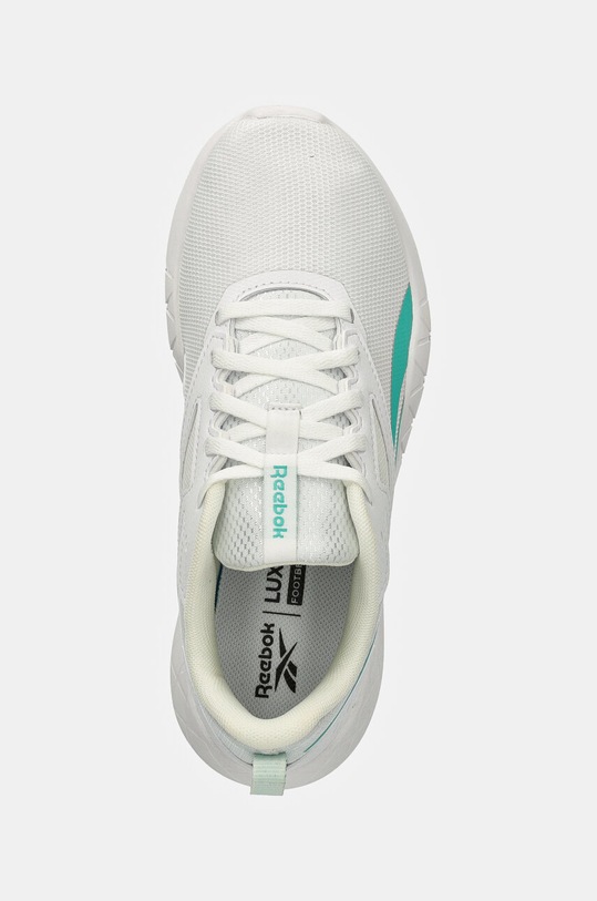 Кросівки для тренувань Reebok Flexagon Energy TR 4 білий 100205383