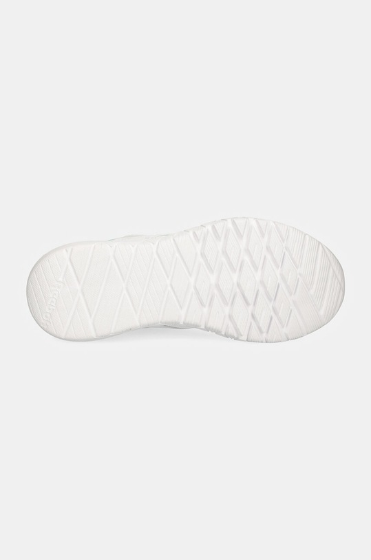 Кросівки для тренувань Reebok Flexagon Energy TR 4 100205383 білий