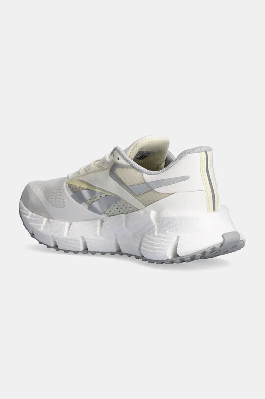 Încălțăminte Reebok pantofi de alergat Floatzig 1 100206730 bej