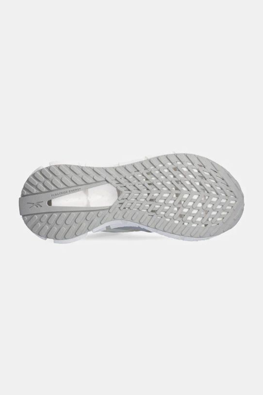 Běžecké boty Reebok Floatzig 1 100206730 béžová