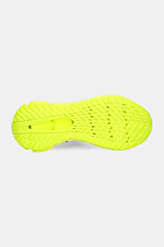 Tenisice za trčanje Reebok Floatzig 1 100206735 bijela