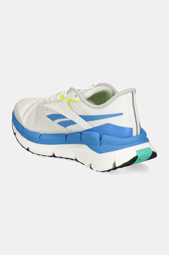 Obuv Bežecké topánky Reebok Floatzig SymmeTRos 100206743 biela