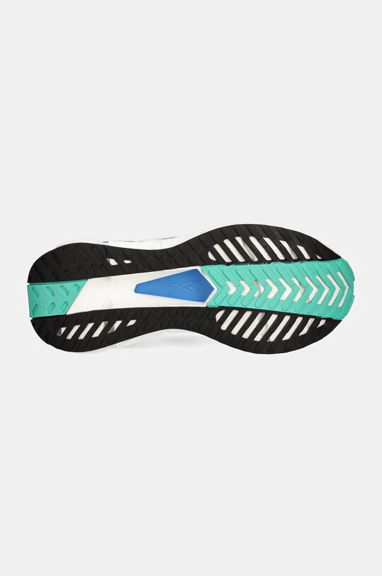 Бігові кросівки Reebok Floatzig SymmeTRos 100206743 білий