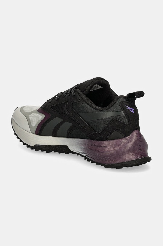 Încălțăminte Reebok pantofi Lavante Trail 2 100204938 negru