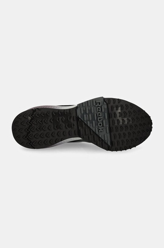 Reebok pantofi Lavante Trail 2 100204938 negru