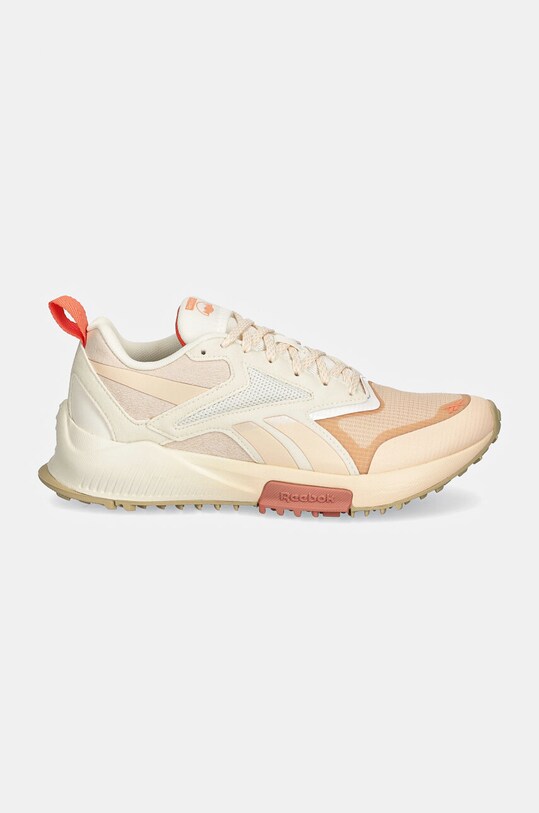 Boty Reebok Lavante Trail 2 100204939 béžová AW24