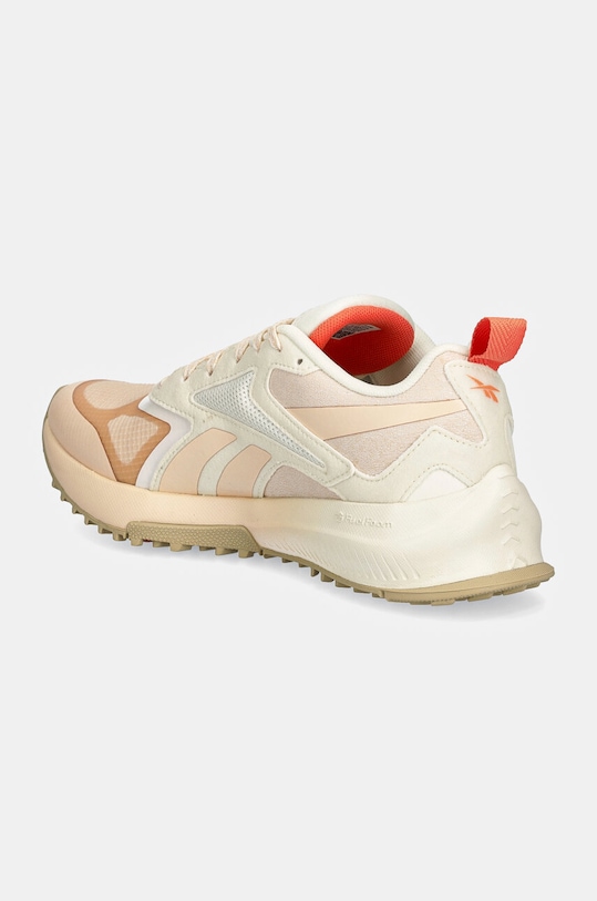 Obuwie Reebok buty Lavante Trail 2 100204939 beżowy