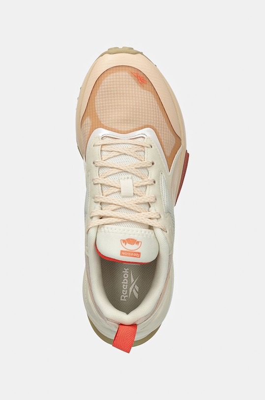 Reebok buty Lavante Trail 2 beżowy 100204939