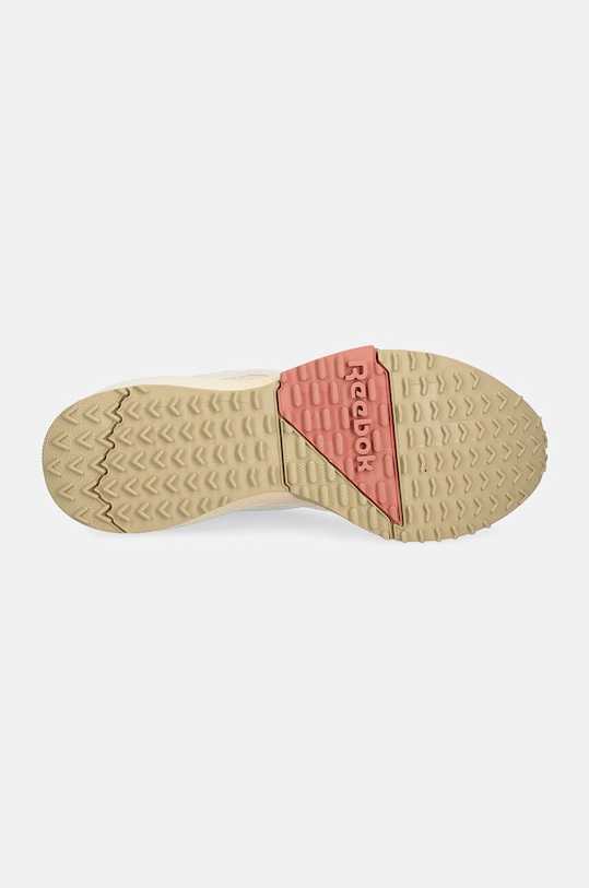 Reebok buty Lavante Trail 2 100204939 beżowy