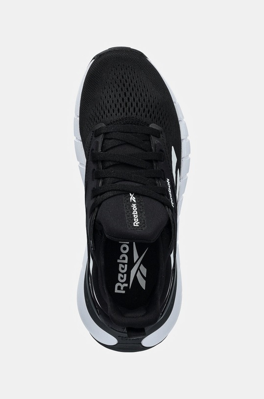 Tréningové topánky Reebok Nano Gym čierna 100208622