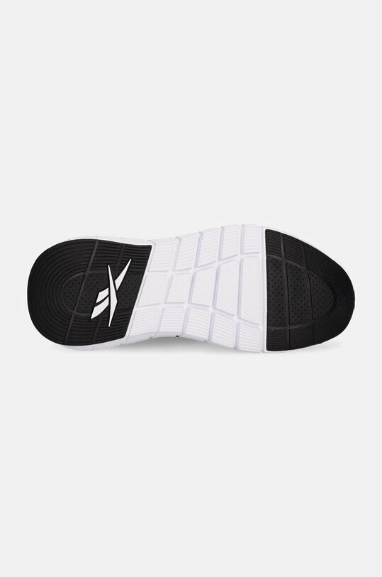 Обувь для тренинга Reebok Nano Gym 100208622 чёрный
