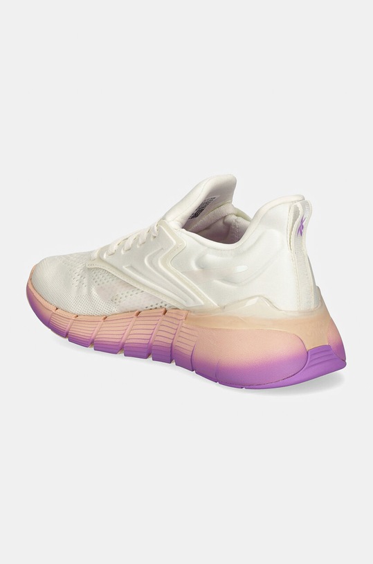 Obuv Tréningové topánky Reebok Nano Gym 100208624 béžová