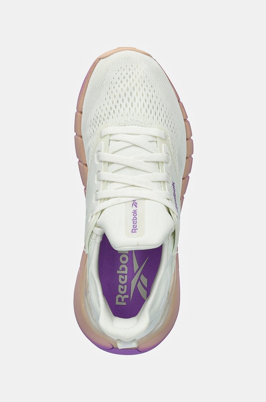 Tréningové topánky Reebok Nano Gym béžová 100208624