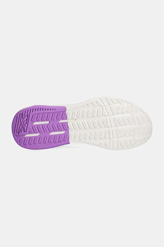 Reebok pantofi de antrenament Nanoflex TR 2 100201538 bej