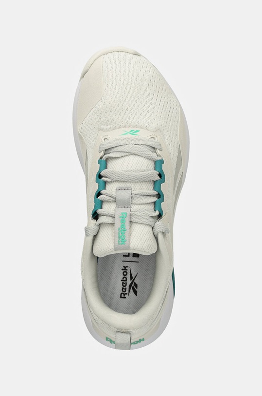 Кросівки для тренувань Reebok Nanoflex TR 2 бежевий 100211847