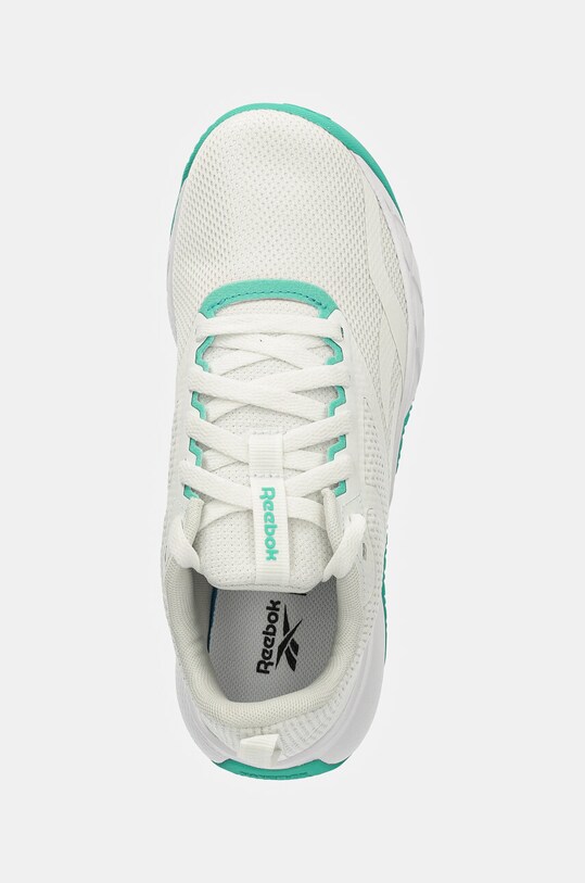 Reebok buty treningowe NFX TRainer biały 100205409