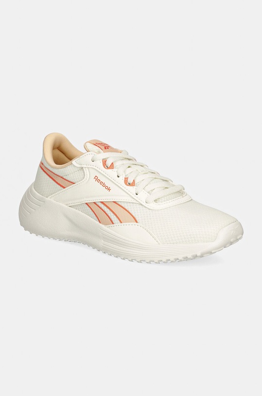 Обувь для бега Reebok Reebok Lite 4 синтетический бежевый 100204980