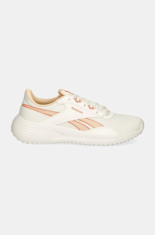 Обувь для бега Reebok Reebok Lite 4 100204980 бежевый AW24