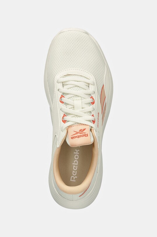 Reebok scarpe da corsa Reebok Lite 4 beige 100204980