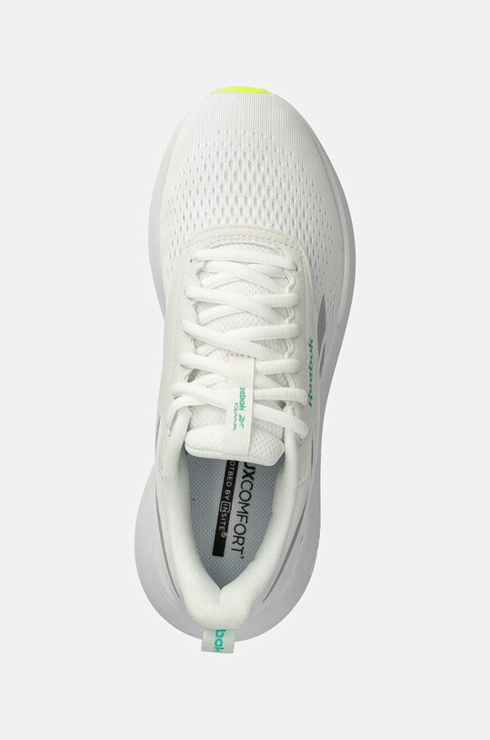 Кросівки Reebok DMX Comfort + білий 100200813