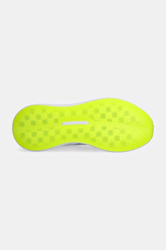 Кросівки Reebok DMX Comfort + 100200813 білий
