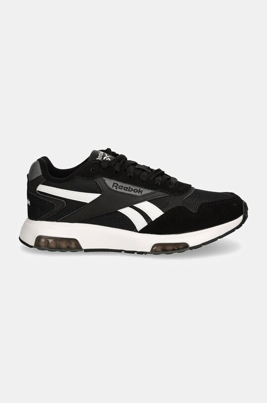 Кросівки Reebok Classic Glide Dmx 100201257 чорний AW24
