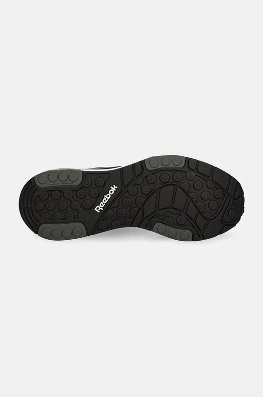 Кросівки Reebok Classic Glide Dmx 100201257 чорний