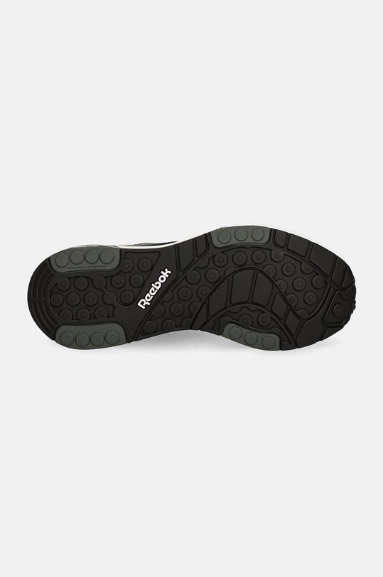 Reebok Classic sneakers Glide Dmx 100201257 negru